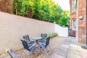 Photo 5- click for photo gallery